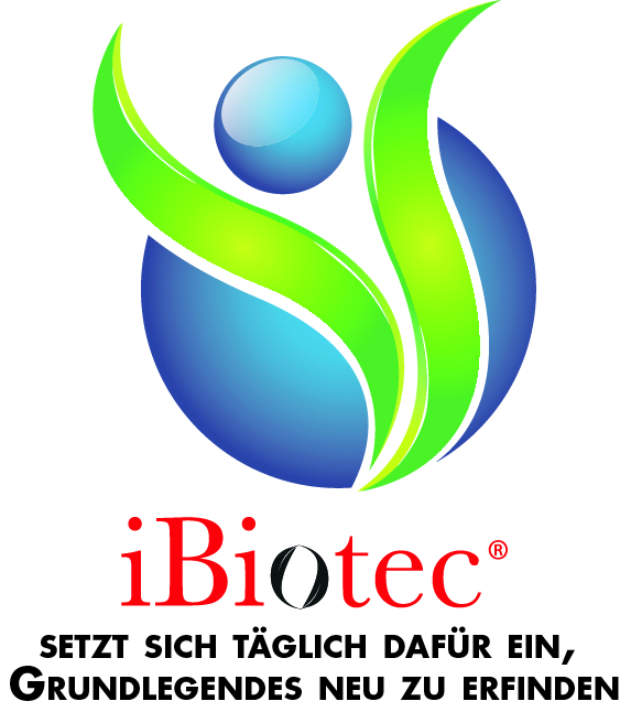 Ibiotec, Lösungsmittel, Entferner, Galvanisierer, Fett, Schneidöl, Schmiermittel, Lebensmittelindustrie, Schmiermittel gemäß NSF, Plastik-Trennmittel, Schweißmittel, Korrosionsschutz, Farbentferner, Aerosol, Entfetter, Bremsreiniger, Reinigungsmittel, Feststellung von Gaslecks, LÖSUNGSMITTEL